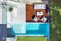 Property photo of 6 Frederick Street Ryde NSW 2112