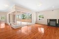 Property photo of 1236 Pacific Highway Pymble NSW 2073