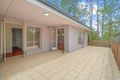 Property photo of 1236 Pacific Highway Pymble NSW 2073