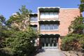 Property photo of 5/12 Garton Street Princes Hill VIC 3054