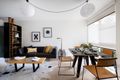 Property photo of 5/12 Garton Street Princes Hill VIC 3054