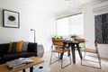 Property photo of 5/12 Garton Street Princes Hill VIC 3054