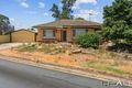 Property photo of 61 Wyatt Road Parafield Gardens SA 5107