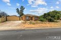 Property photo of 61 Wyatt Road Parafield Gardens SA 5107