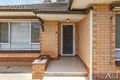 Property photo of 61 Wyatt Road Parafield Gardens SA 5107