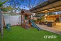 Property photo of 64 Clear River Boulevard Ashmore QLD 4214
