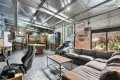 Property photo of 47 Miller Street Newcomb VIC 3219
