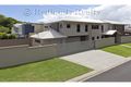 Property photo of 12 Cowley Street Ormiston QLD 4160