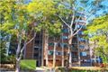 Property photo of 48/69-75 Cook Road Centennial Park NSW 2021