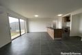Property photo of 25 Belanger Court Blakeview SA 5114