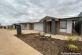 Property photo of 25 Belanger Court Blakeview SA 5114