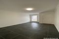 Property photo of 25 Belanger Court Blakeview SA 5114