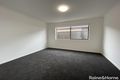 Property photo of 25 Belanger Court Blakeview SA 5114
