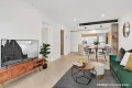 Property photo of 20301/33 Manning Street South Brisbane QLD 4101