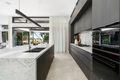 Property photo of 6 Frederick Street Ryde NSW 2112