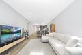 Property photo of 105/25 Mann Street Gosford NSW 2250