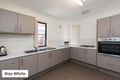 Property photo of 7 Newland Road Ellenbrook WA 6069