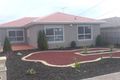 Property photo of 32 Kent Road Lalor VIC 3075