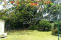 Property photo of 7 Cliffdale Avenue Deception Bay QLD 4508