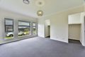 Property photo of 7 Explorer Street Gregory Hills NSW 2557