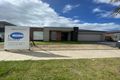 Property photo of 36 Lay Street Tarneit VIC 3029