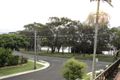 Property photo of 4/29 Mallard Avenue Paradise Point QLD 4216