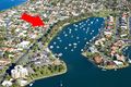 Property photo of 4/29 Mallard Avenue Paradise Point QLD 4216