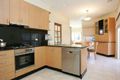 Property photo of 1 Park Drive Keilor East VIC 3033