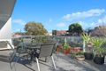 Property photo of 223/1 Moreland Street Footscray VIC 3011
