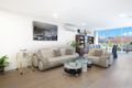 Property photo of 223/1 Moreland Street Footscray VIC 3011