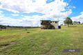 Property photo of 228 Teviotville Road Kalbar QLD 4309