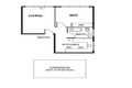 Property photo of 2/15 Belmont Avenue Glen Iris VIC 3146