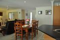 Property photo of 40 Bentley Drive Regency Downs QLD 4341