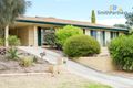 Property photo of 13 Hartog Street Fairview Park SA 5126