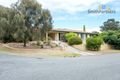 Property photo of 13 Hartog Street Fairview Park SA 5126