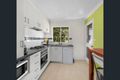 Property photo of 9/229 Moray Street New Farm QLD 4005