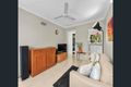 Property photo of 9/229 Moray Street New Farm QLD 4005