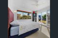Property photo of 9/229 Moray Street New Farm QLD 4005