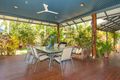 Property photo of 4 Yarri Way Cable Beach WA 6726