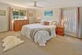 Property photo of 12 Peony Circuit Little Mountain QLD 4551