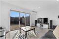 Property photo of 56B Emperor Parade Tarneit VIC 3029