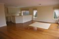 Property photo of 248 Mawson Lakes Boulevard Mawson Lakes SA 5095