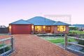 Property photo of 9 Harmony Drive Ambergate WA 6280