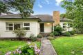 Property photo of 7 Brae Grove Nunawading VIC 3131