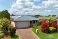 Property photo of 13 Ceola Drive Mareeba QLD 4880