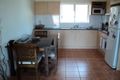 Property photo of 4/29 Mallard Avenue Paradise Point QLD 4216