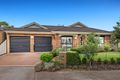 Property photo of 44 Macadamia Grove Werribee VIC 3030