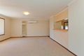 Property photo of 3/18-20 La Fontaine Avenue Lavington NSW 2641