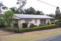 Property photo of 4 West Street Boonah QLD 4310