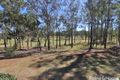 Property photo of 7 Robinsons Lane Wondai QLD 4606